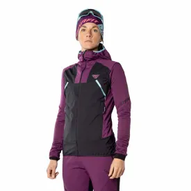 dynafit-chaleco-speed-softshell