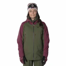 dynafit-tigard-gore-tex--pro-jas
