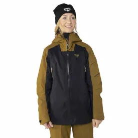 dynafit-tigard-gore-tex--pro-재킷
