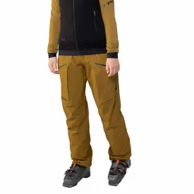 dynafit-tigard-gore-tex--pro-바지