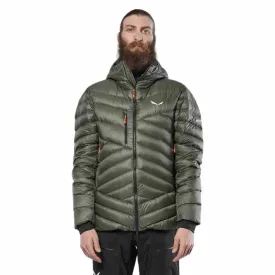 salewa-ortles-medium-2-rds-down-jacket