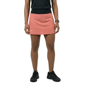 salewa-pedroc-2-dst-rok
