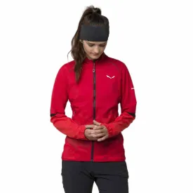 salewa-pedroc-powertex-alpha-jacket