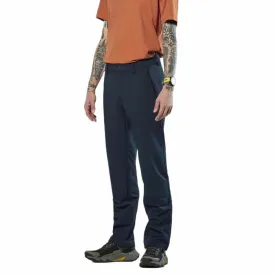 salewa-puez-dolomia-2-pants