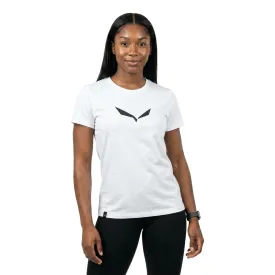 salewa-solid-dry-半袖tシャツ