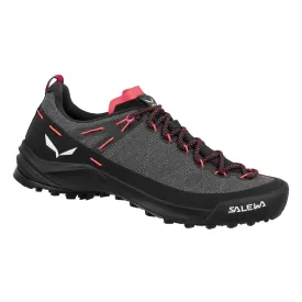 salewa-wildfire-canvas-wanderschuhe