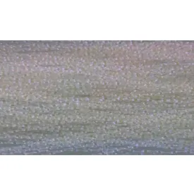 baetis-pel-licula-kristal-eggs