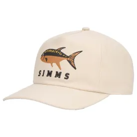 simms-double-haul-캡