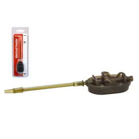 carp-expert-oval-method-feeder