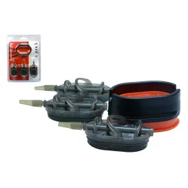 carp-expert-oval-method-set-voeder