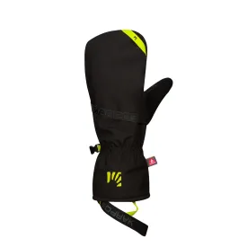 karpos-mitene-alagna-warm