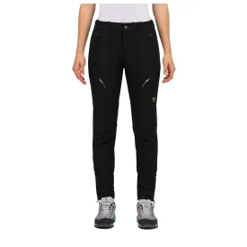 karpos-duranno-pants