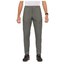 karpos-duranno-pants
