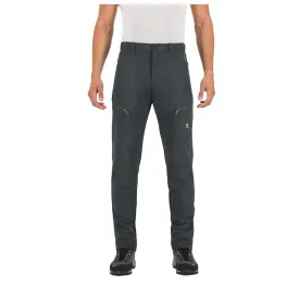 karpos-duranno-pants