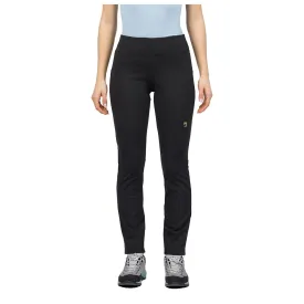 Karpos Easy Evo Winter 바지