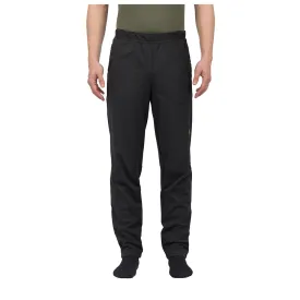 karpos-pantalons-easygoing-evo-winter