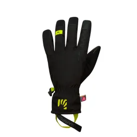 karpos-marmolada-warm-handsker