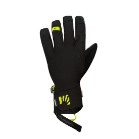 karpos-luvas-marmolada-waterproof