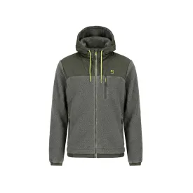 karpos-moiazza-retro-vogue-jacka
