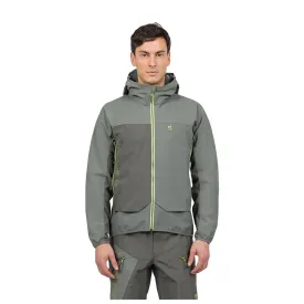 karpos-pizzo-bianco-evo-jacka