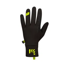 karpos-scarnia-basic-handskar