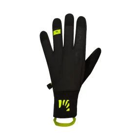 karpos-scarnia-softshell-handsker
