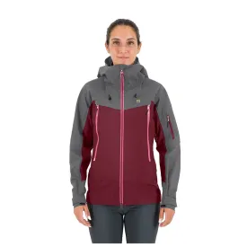 karpos-chaqueta-squall