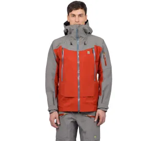 karpos-squall-jacket