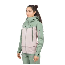 karpos-squall-jacket