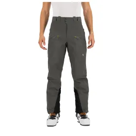 karpos-squall-pants