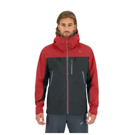 karpos-storm-2.0-jacket