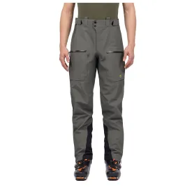 karpos-storm-2.0-pants