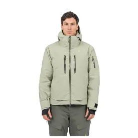 karpos-tognola-jacket