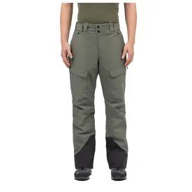 karpos-tognola-pants