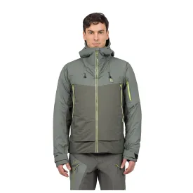 karpos-vinson-2.0-jacket