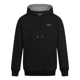 baitnow-black-label-kapuzenpullover
