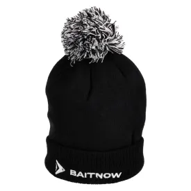 baitnow-winter-pom-pom-mutze