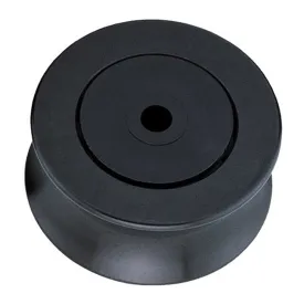 harken-2.00-mid-range-zelfstandige-katrol