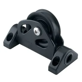 harken-플립플랍-블록-75-mm