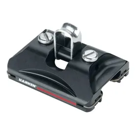 harken-piccola-barca-cb-auto-con-grillo