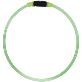 nite-ize-nitehowl--rechargeable-led-light