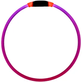 nite-ize-nitehowl--rechargeable-led-light