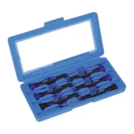 cyclus-kit-de-tournevis-4-flat-2-phiips