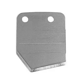 cyclus-720591-replacement-blade