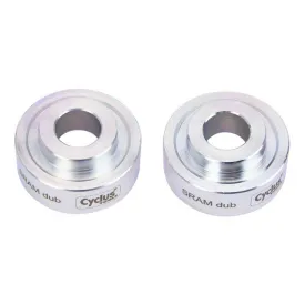 cyclus-sram-dub-lagerpersadapter