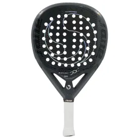 sane-padel-agressor-blacklight-holo-series-padelschlager