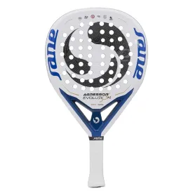 sane-padel-agressor-evolution-gold-series-padelmaila