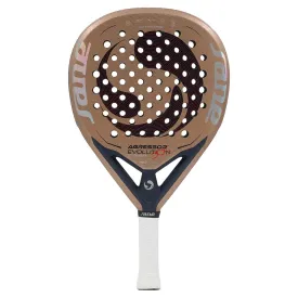 sane-padel-agressor-starlight-holo-series-padel-racket