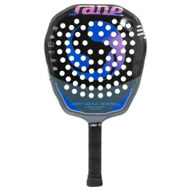 sane-padel-pala-de-padel-nexa-33-core