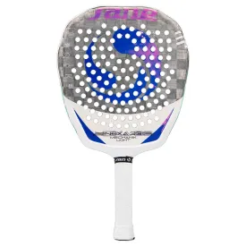 sane-padel-nexa-33-light-padelracket